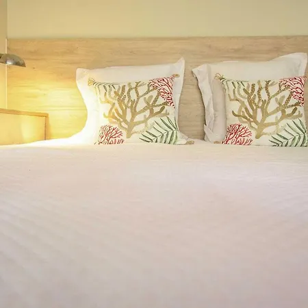 Appartement Luminoso Estudio En Centro