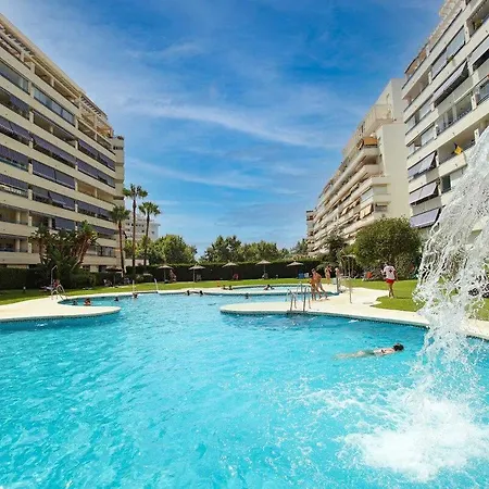 Luminoso Estudio En Centro *